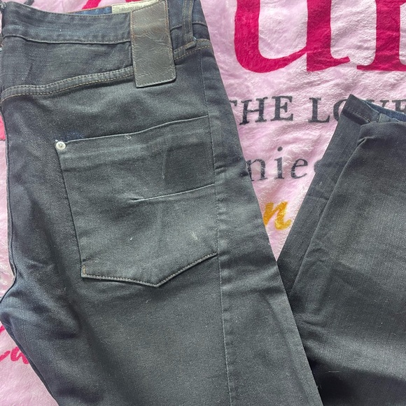 Denim by Prospective Flow - Picture 2 of 11